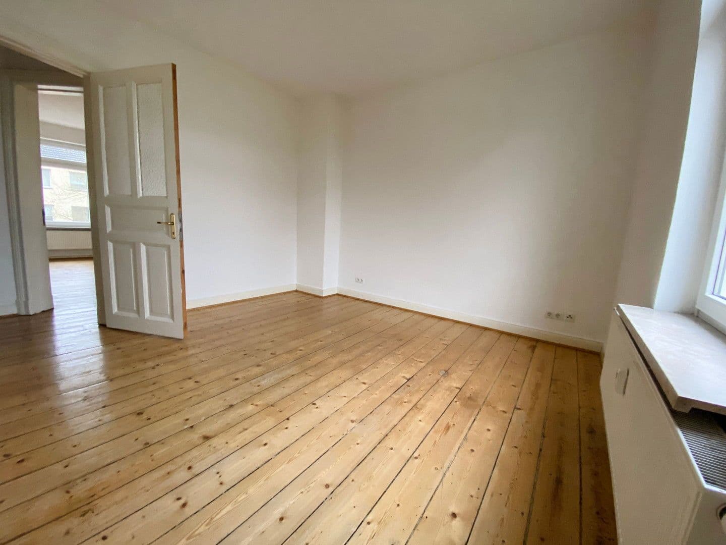 2 bedroom flat to rent, 52 m², Georg-Wilhelmstr. 218, Hamburg, Hamburg 2 bedroom flat to rent, 52 m², Georg-Wilhelmstr. 218, Hamburg, Hamburg