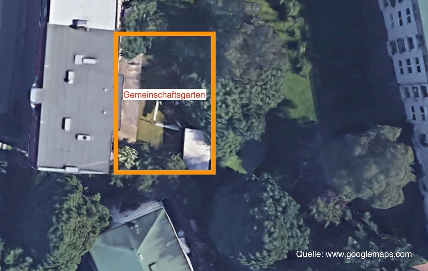 2 bedroom flat to rent, 52 m², Georg-Wilhelmstr. 218, Hamburg, Hamburg 2 bedroom flat to rent, 52 m², Georg-Wilhelmstr. 218, Hamburg, Hamburg