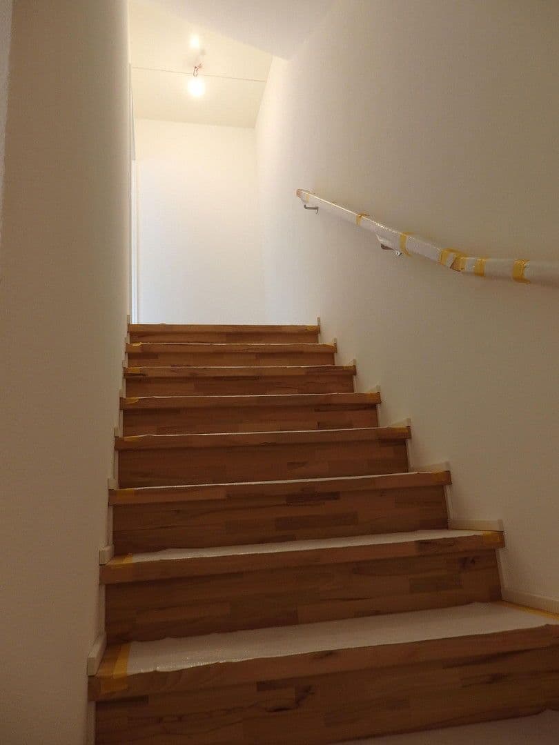 3 bedroom with open-plan kitchen flat to rent, 120 m², Wehr, Baden-Württemberg 3 bedroom with open-plan kitchen flat to rent, 120 m², Wehr, Baden-Württemberg