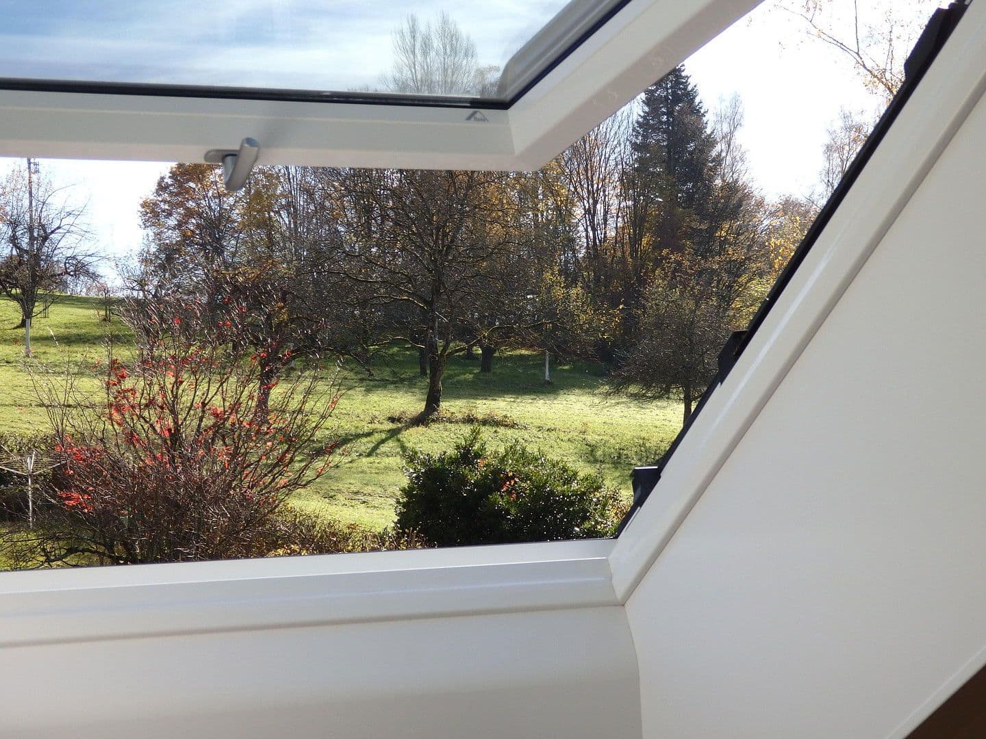 3 bedroom with open-plan kitchen flat to rent, 120 m², Wehr, Baden-Württemberg 3 bedroom with open-plan kitchen flat to rent, 120 m², Wehr, Baden-Württemberg