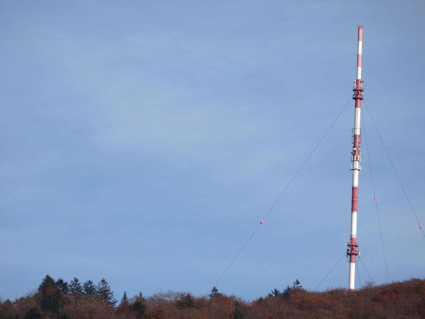 3 bedroom with open-plan kitchen flat to rent, 120 m², Wehr, Baden-Württemberg 3 bedroom with open-plan kitchen flat to rent, 120 m², Wehr, Baden-Württemberg