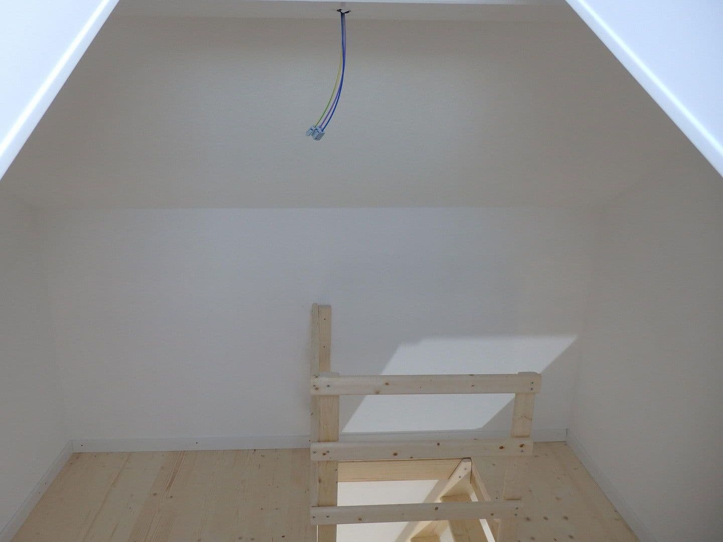 3 bedroom with open-plan kitchen flat to rent, 120 m², Wehr, Baden-Württemberg 3 bedroom with open-plan kitchen flat to rent, 120 m², Wehr, Baden-Württemberg