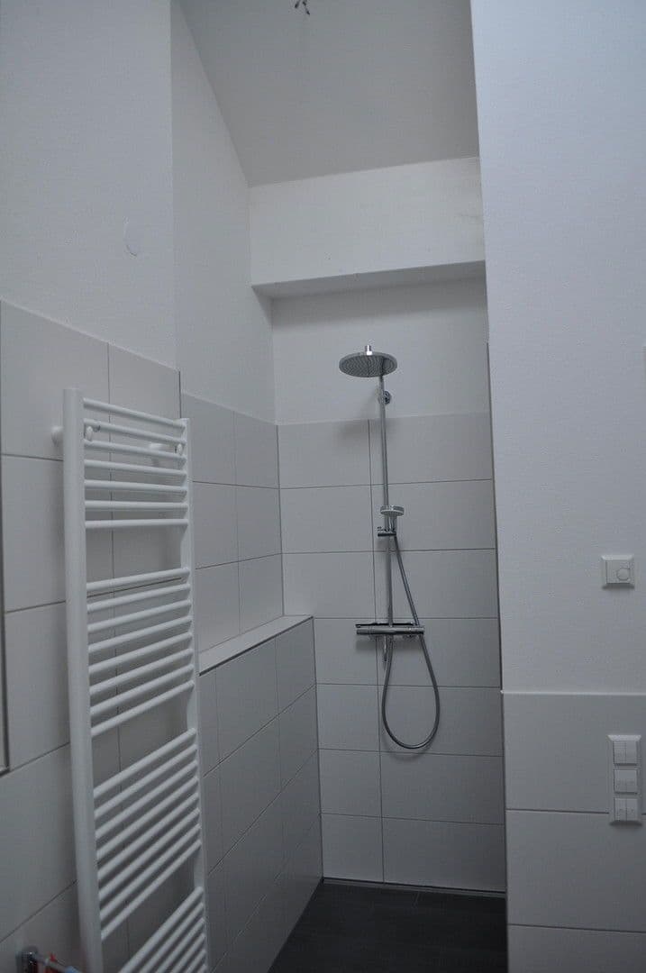 3 bedroom with open-plan kitchen flat to rent, 120 m², Wehr, Baden-Württemberg 3 bedroom with open-plan kitchen flat to rent, 120 m², Wehr, Baden-Württemberg