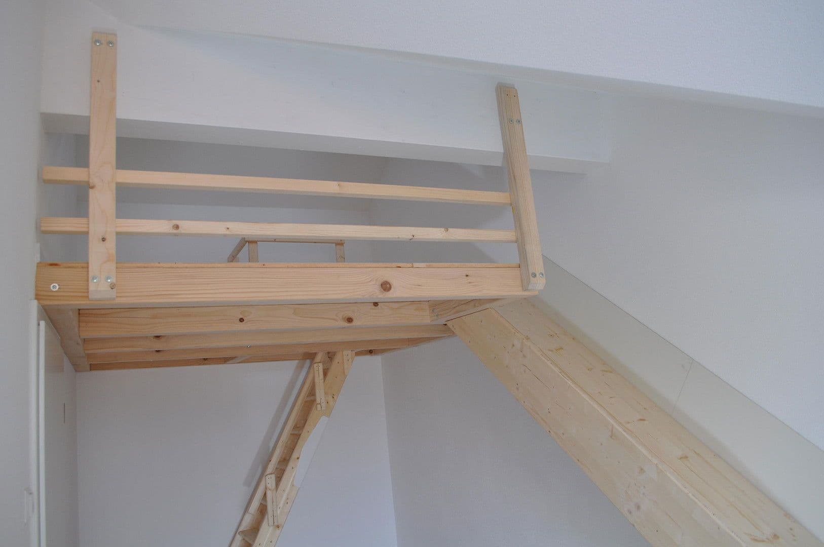 3 bedroom with open-plan kitchen flat to rent, 120 m², Wehr, Baden-Württemberg 3 bedroom with open-plan kitchen flat to rent, 120 m², Wehr, Baden-Württemberg