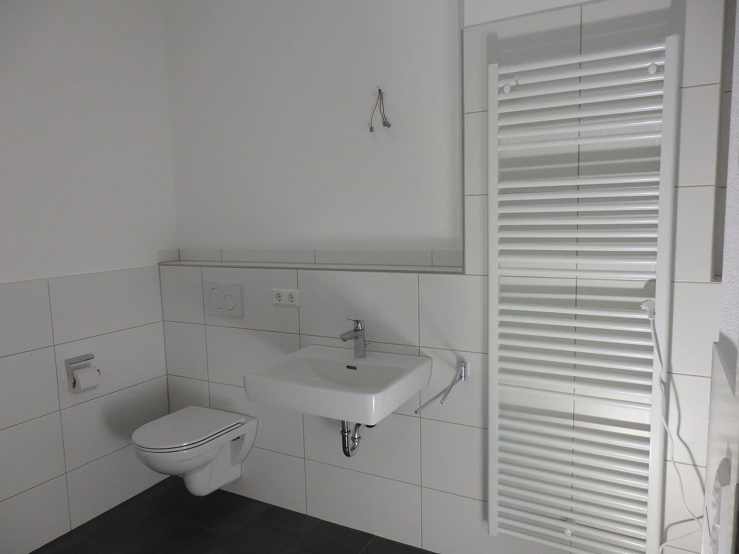 3 bedroom with open-plan kitchen flat to rent, 120 m², Wehr, Baden-Württemberg 3 bedroom with open-plan kitchen flat to rent, 120 m², Wehr, Baden-Württemberg