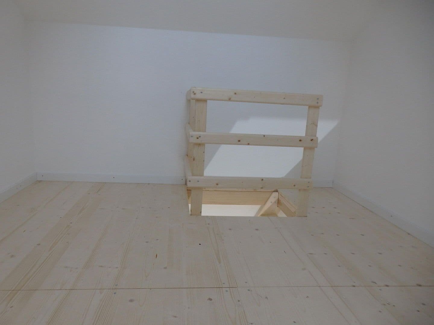 3 bedroom with open-plan kitchen flat to rent, 120 m², Wehr, Baden-Württemberg 3 bedroom with open-plan kitchen flat to rent, 120 m², Wehr, Baden-Württemberg