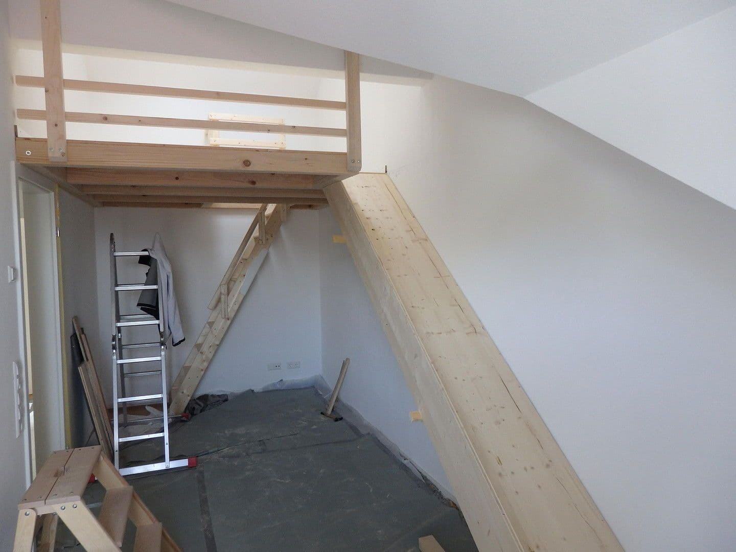 3 bedroom with open-plan kitchen flat to rent, 120 m², Wehr, Baden-Württemberg 3 bedroom with open-plan kitchen flat to rent, 120 m², Wehr, Baden-Württemberg