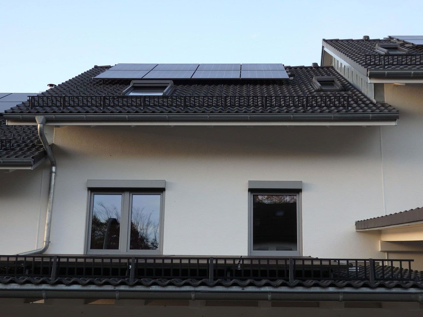 3 bedroom with open-plan kitchen flat to rent, 120 m², Wehr, Baden-Württemberg 3 bedroom with open-plan kitchen flat to rent, 120 m², Wehr, Baden-Württemberg