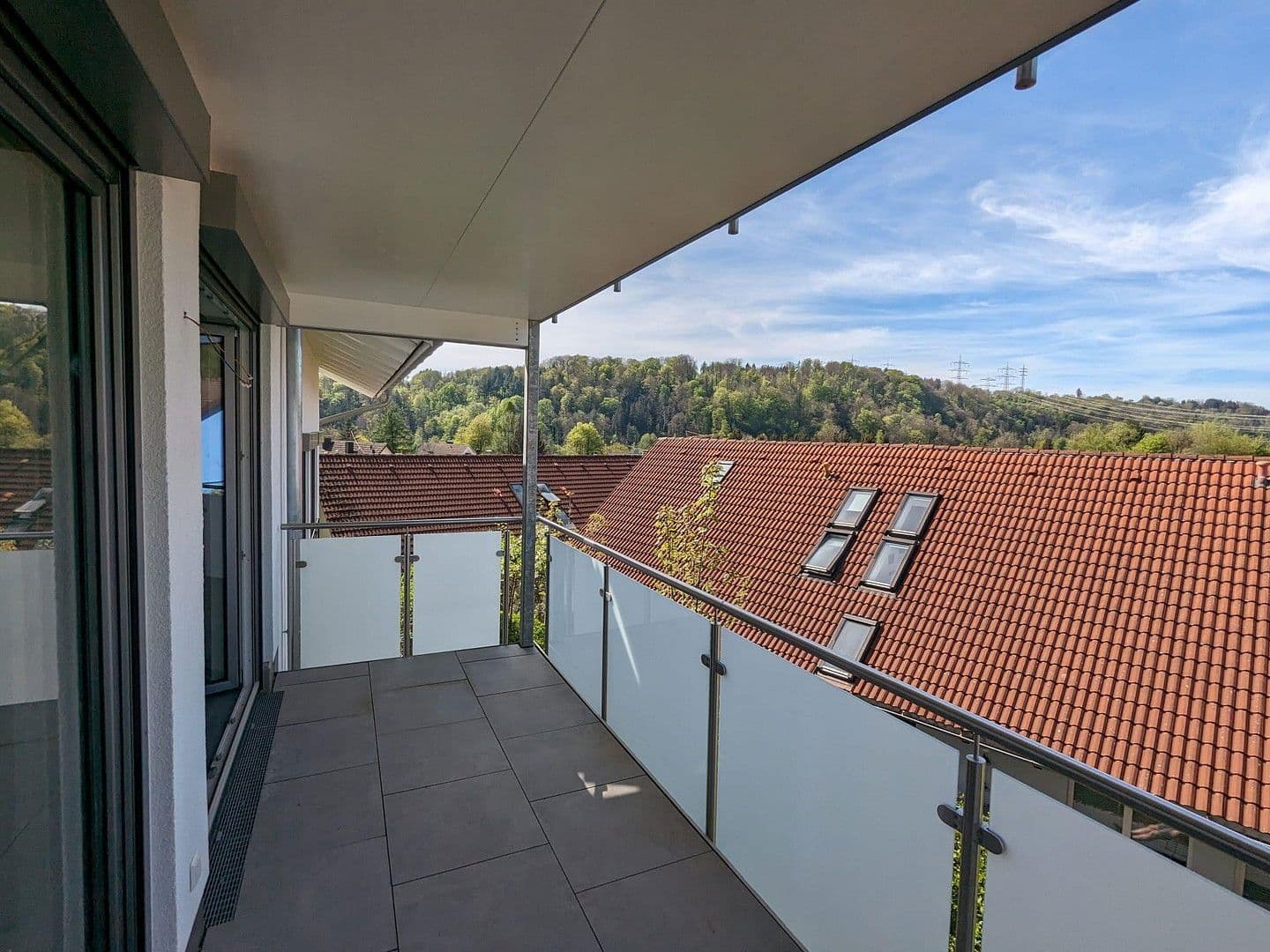 3 bedroom with open-plan kitchen flat to rent, 120 m², Wehr, Baden-Württemberg 3 bedroom with open-plan kitchen flat to rent, 120 m², Wehr, Baden-Württemberg