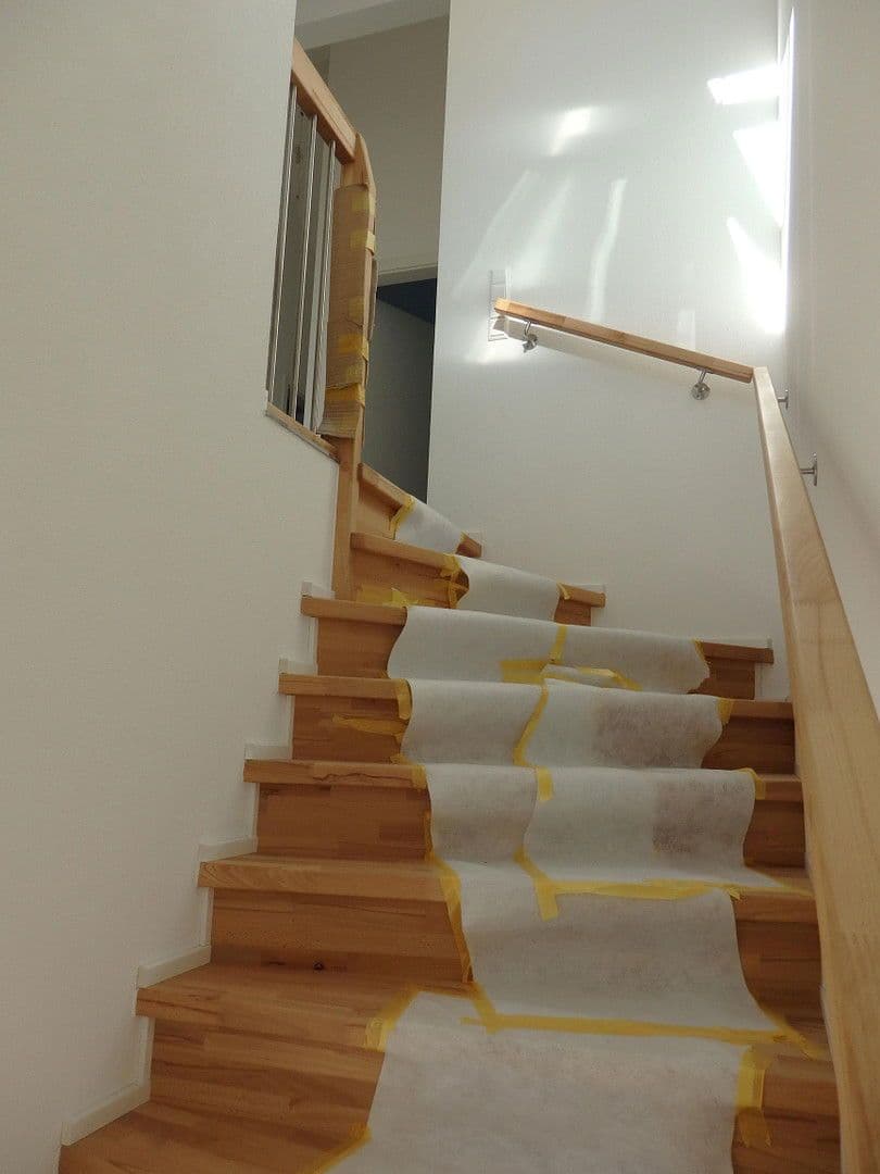 3 bedroom with open-plan kitchen flat to rent, 120 m², Wehr, Baden-Württemberg 3 bedroom with open-plan kitchen flat to rent, 120 m², Wehr, Baden-Württemberg