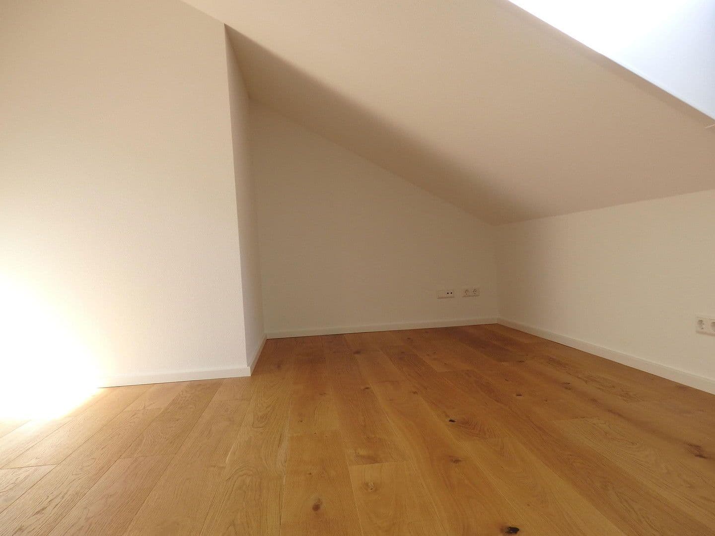 3 bedroom with open-plan kitchen flat to rent, 120 m², Wehr, Baden-Württemberg 3 bedroom with open-plan kitchen flat to rent, 120 m², Wehr, Baden-Württemberg