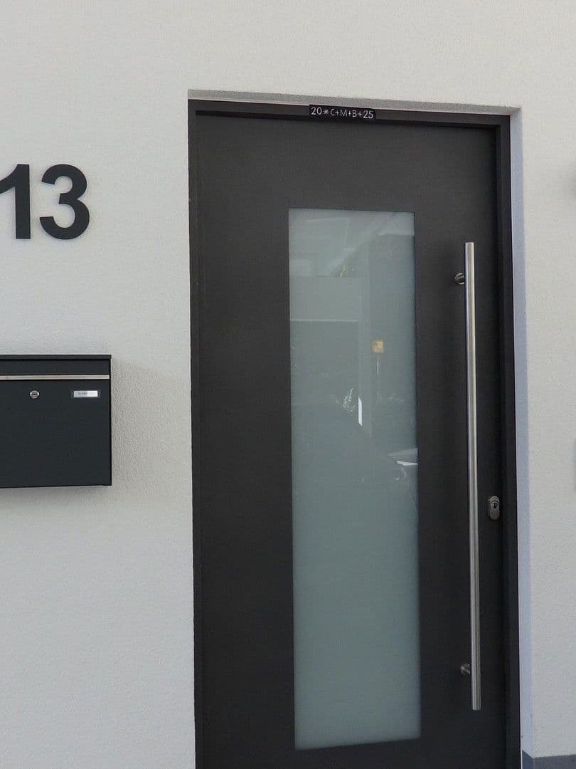 3 bedroom with open-plan kitchen flat to rent, 120 m², Wehr, Baden-Württemberg 3 bedroom with open-plan kitchen flat to rent, 120 m², Wehr, Baden-Württemberg