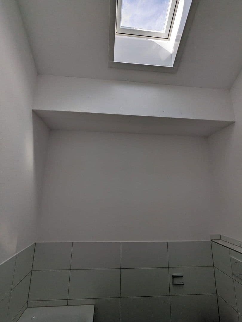 3 bedroom with open-plan kitchen flat to rent, 120 m², Wehr, Baden-Württemberg 3 bedroom with open-plan kitchen flat to rent, 120 m², Wehr, Baden-Württemberg