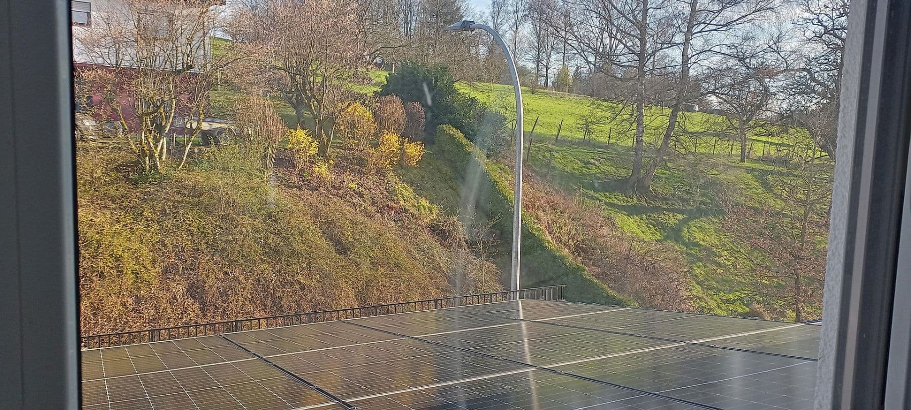 3 bedroom with open-plan kitchen flat to rent, 120 m², Wehr, Baden-Württemberg 3 bedroom with open-plan kitchen flat to rent, 120 m², Wehr, Baden-Württemberg