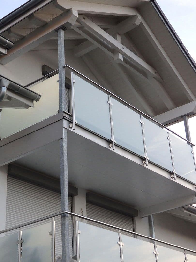 3 bedroom with open-plan kitchen flat to rent, 120 m², Wehr, Baden-Württemberg 3 bedroom with open-plan kitchen flat to rent, 120 m², Wehr, Baden-Württemberg