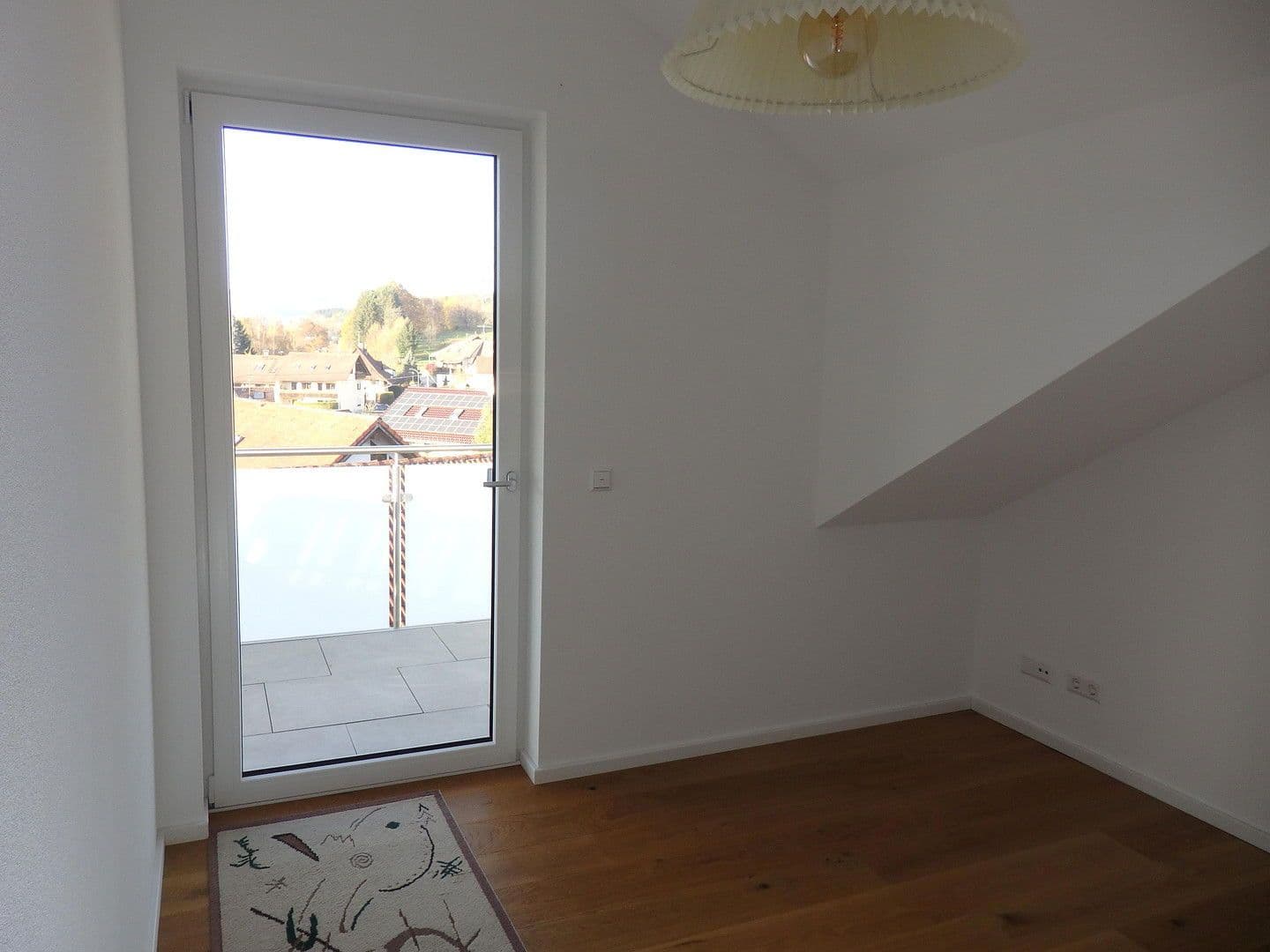 3 bedroom with open-plan kitchen flat to rent, 120 m², Wehr, Baden-Württemberg 3 bedroom with open-plan kitchen flat to rent, 120 m², Wehr, Baden-Württemberg