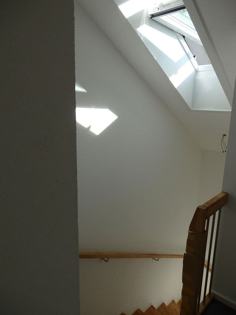 3 bedroom with open-plan kitchen flat to rent, 120 m², Wehr, Baden-Württemberg 3 bedroom with open-plan kitchen flat to rent, 120 m², Wehr, Baden-Württemberg