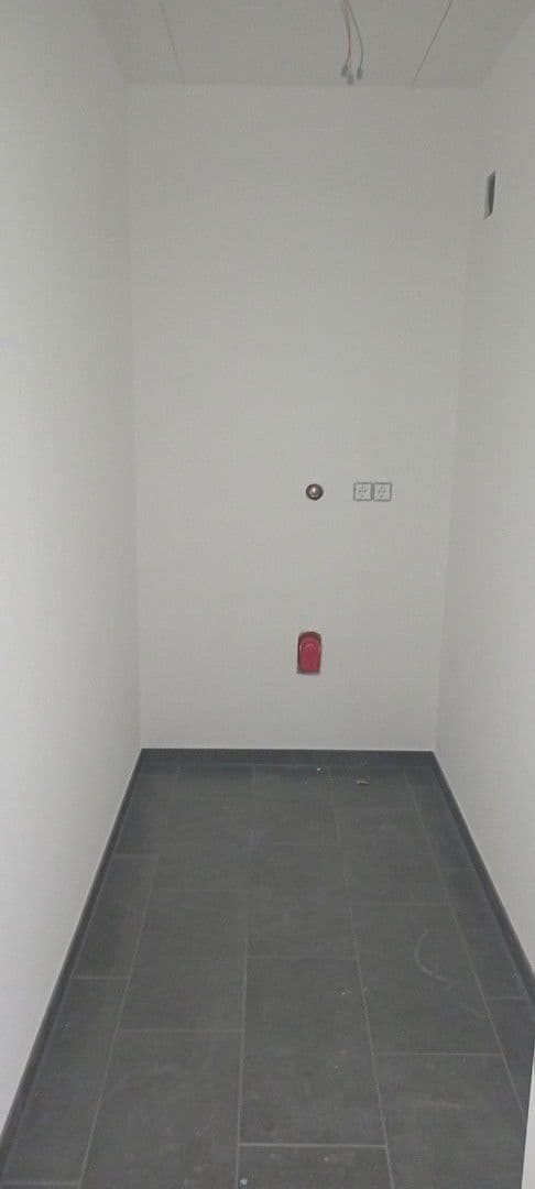 3 bedroom with open-plan kitchen flat to rent, 120 m², Wehr, Baden-Württemberg 3 bedroom with open-plan kitchen flat to rent, 120 m², Wehr, Baden-Württemberg