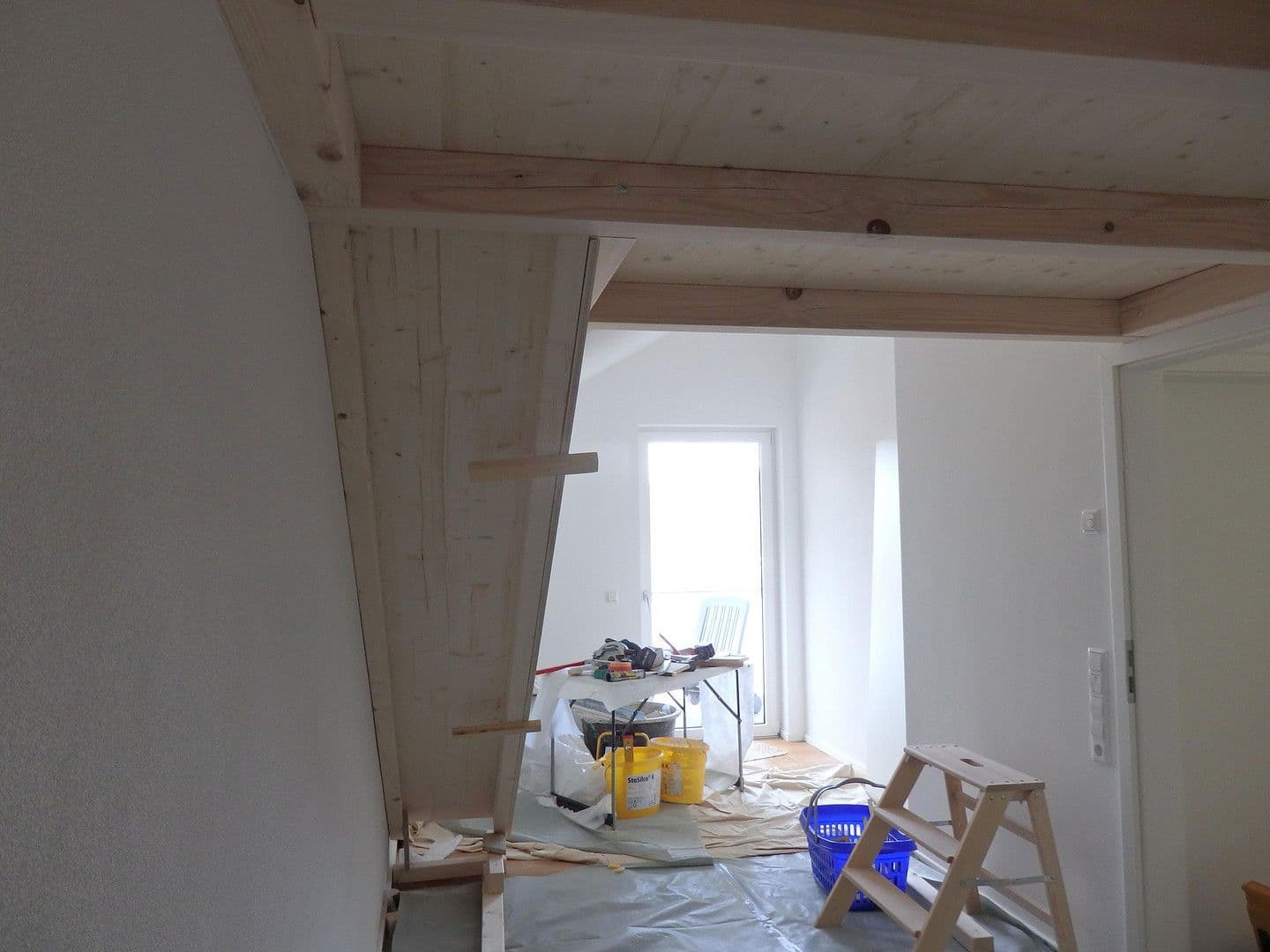 3 bedroom with open-plan kitchen flat to rent, 120 m², Wehr, Baden-Württemberg 3 bedroom with open-plan kitchen flat to rent, 120 m², Wehr, Baden-Württemberg