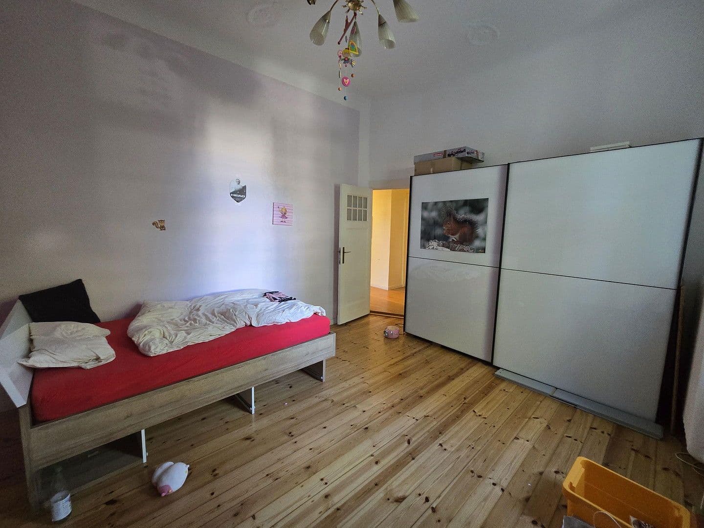 6 bedroom flat for sale, 193 m², Berlin, Berlin 6 bedroom flat for sale, 193 m², Berlin, Berlin