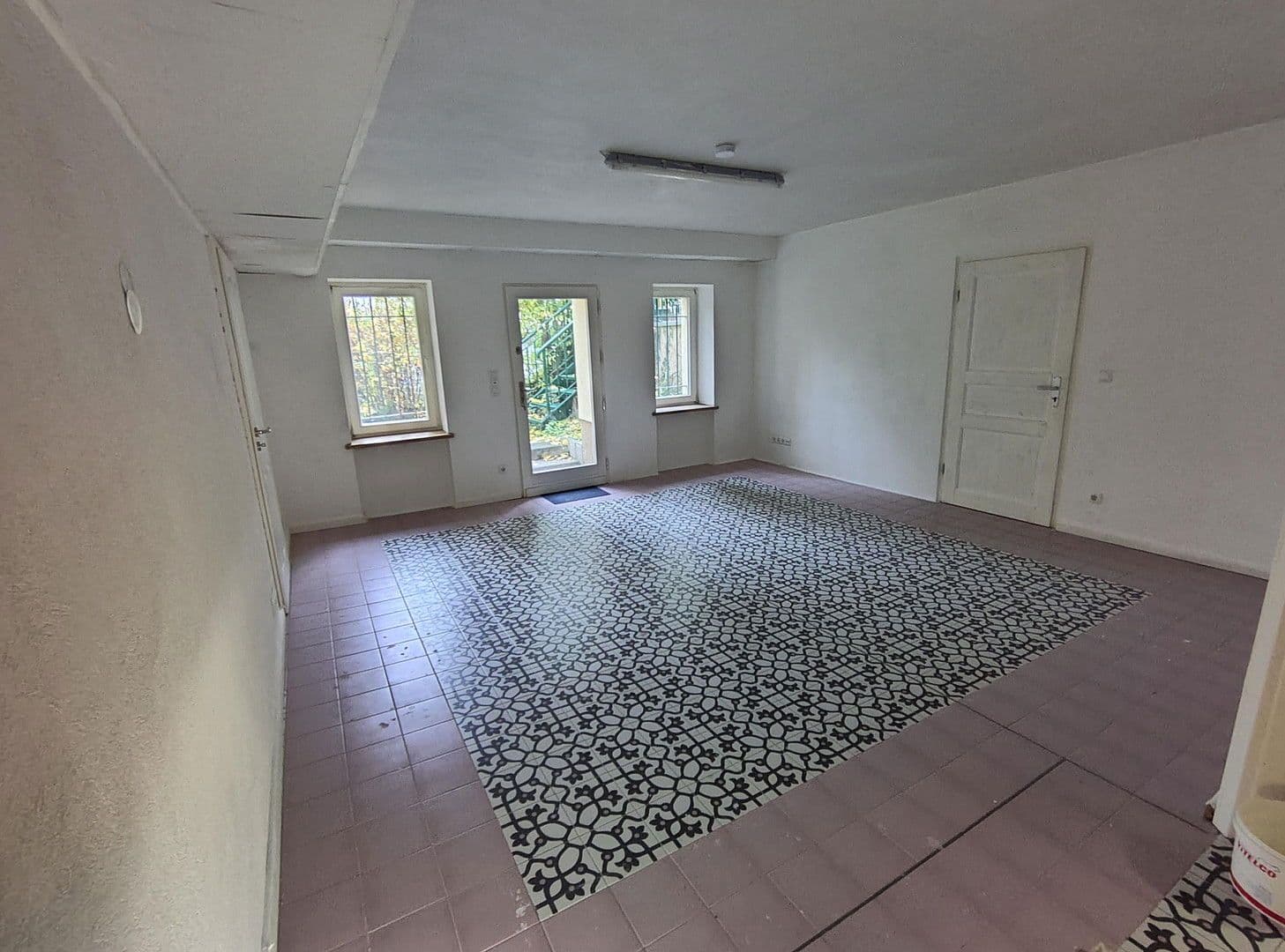 6 bedroom flat for sale, 193 m², Berlin, Berlin 6 bedroom flat for sale, 193 m², Berlin, Berlin