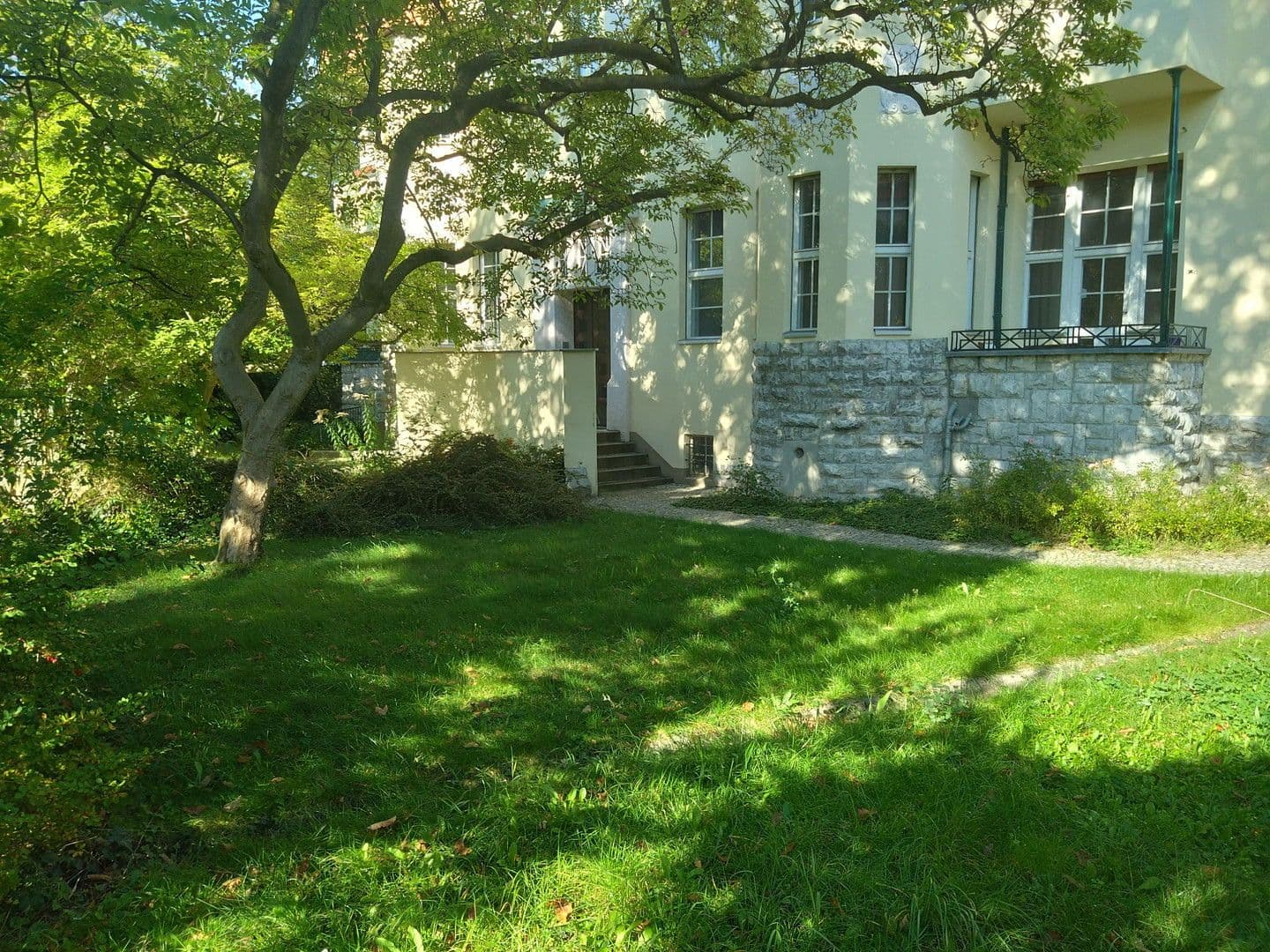 6 bedroom flat for sale, 193 m², Berlin, Berlin 6 bedroom flat for sale, 193 m², Berlin, Berlin