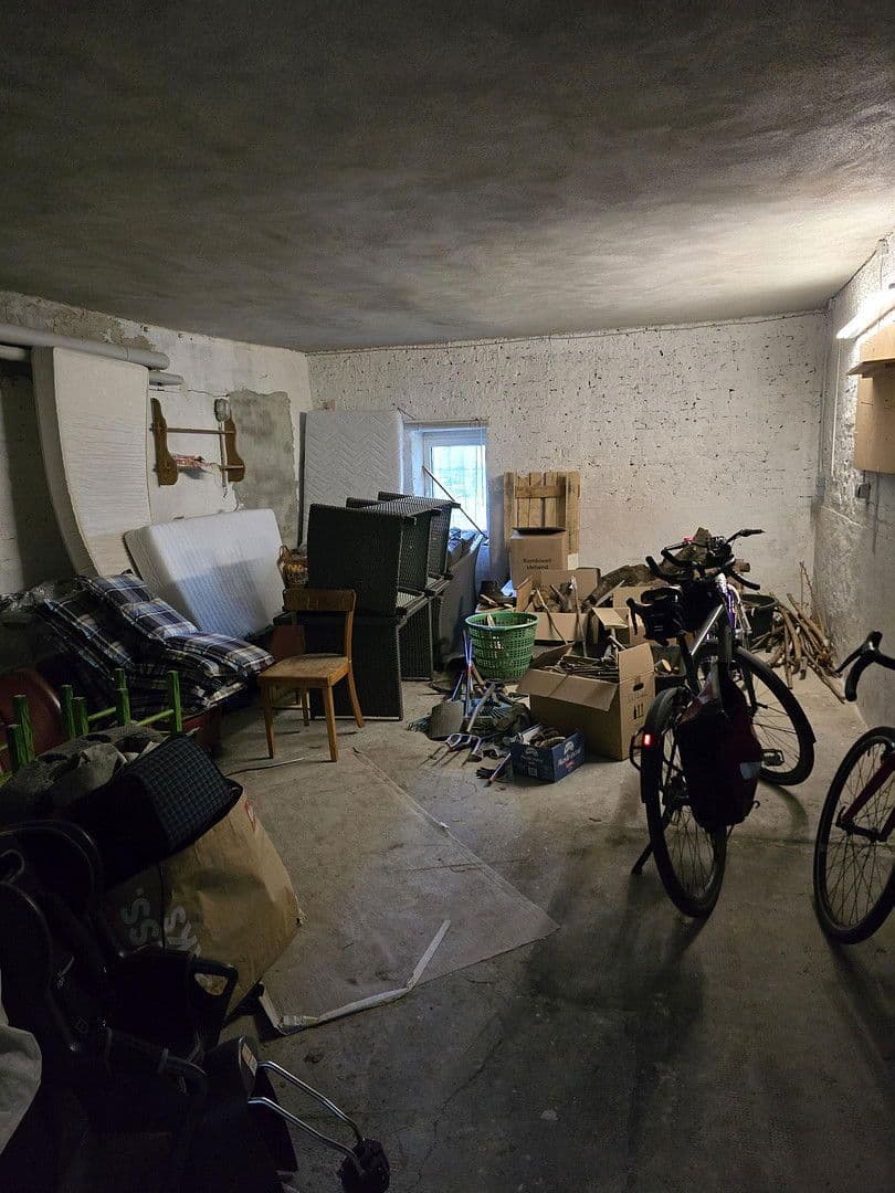 6 bedroom flat for sale, 193 m², Berlin, Berlin 6 bedroom flat for sale, 193 m², Berlin, Berlin