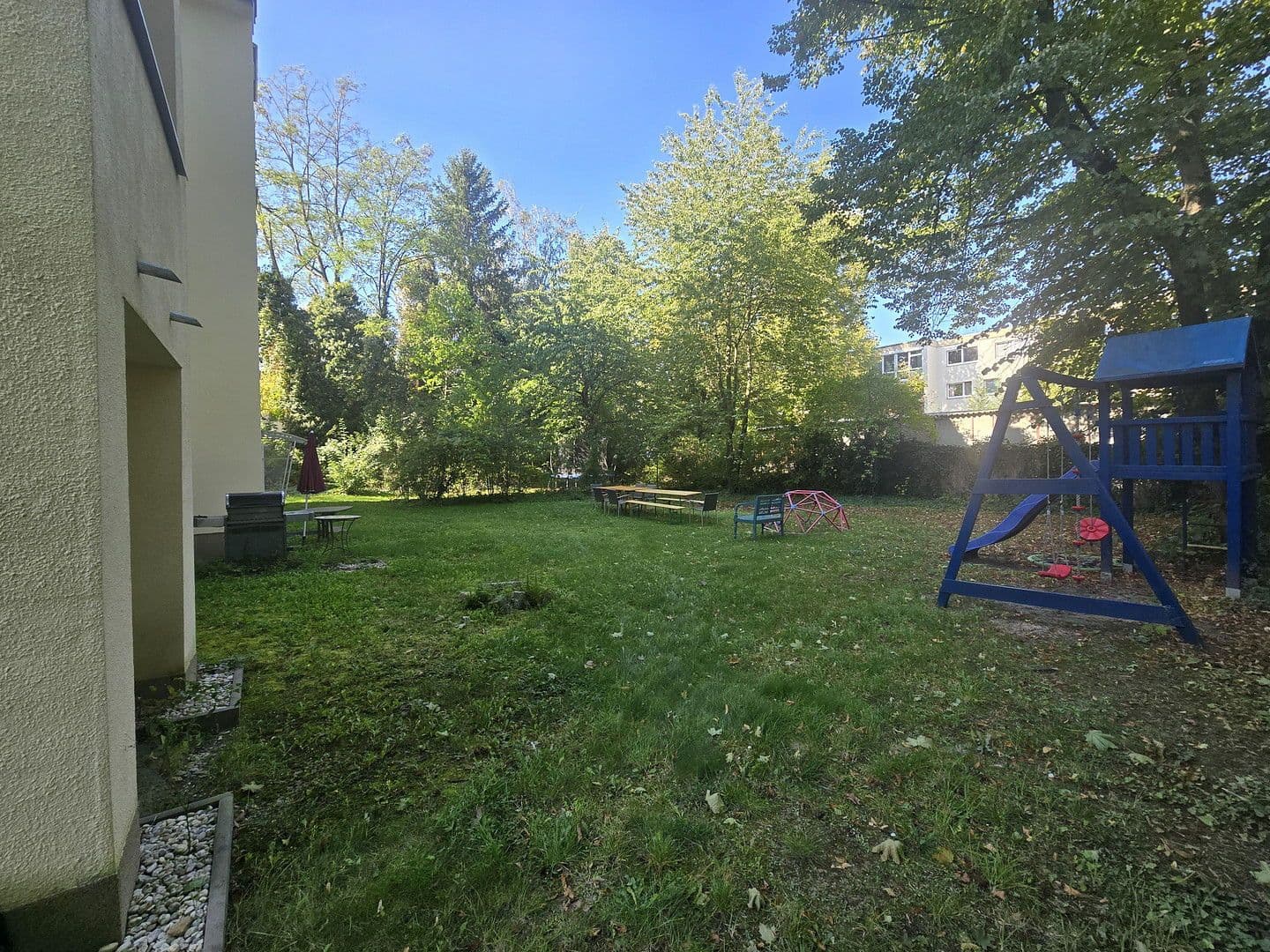 6 bedroom flat for sale, 193 m², Berlin, Berlin 6 bedroom flat for sale, 193 m², Berlin, Berlin