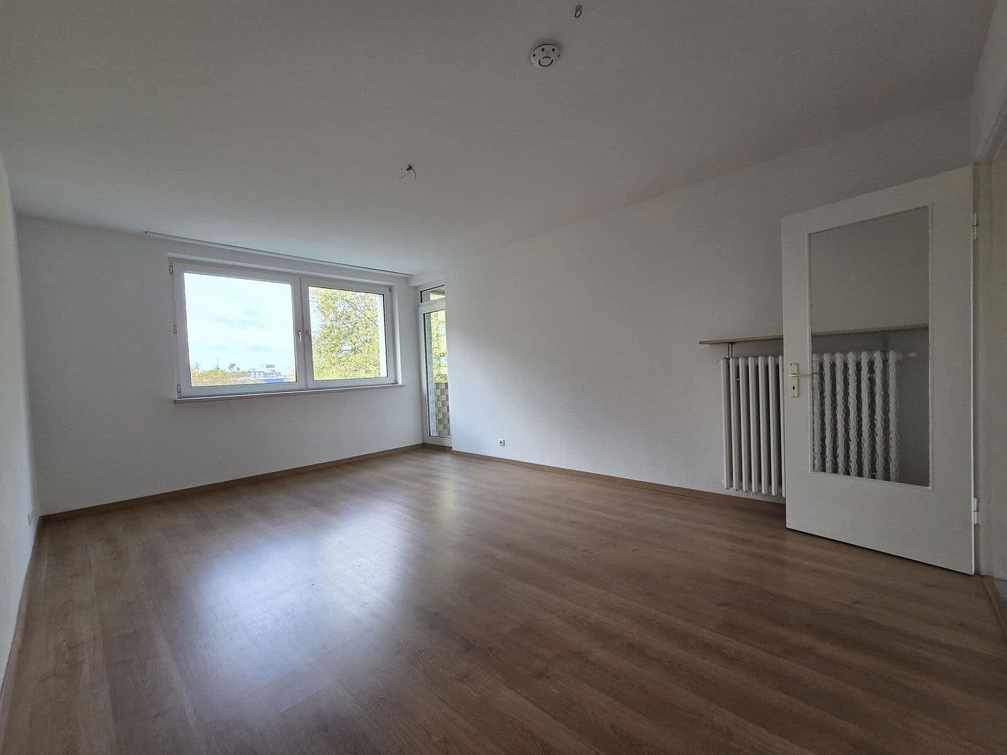 3 bedroom flat for sale, 69 m², Kiel, Schleswig-Holstein 3 bedroom flat for sale, 69 m², Kiel, Schleswig-Holstein