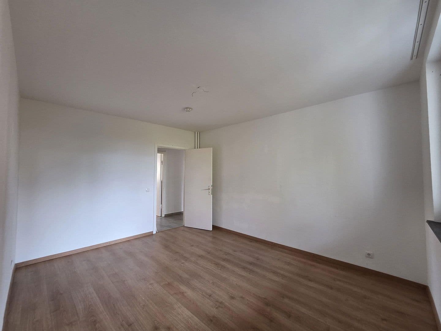 3 bedroom flat for sale, 69 m², Kiel, Schleswig-Holstein 3 bedroom flat for sale, 69 m², Kiel, Schleswig-Holstein