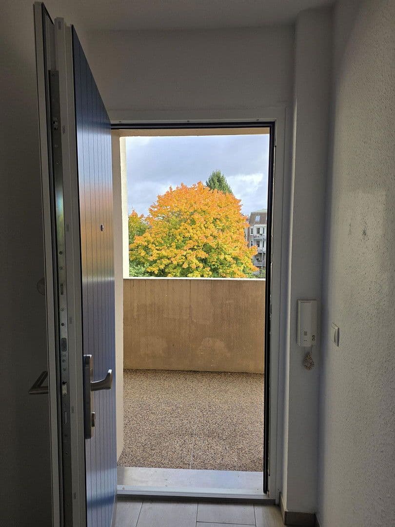 3 bedroom flat for sale, 69 m², Kiel, Schleswig-Holstein 3 bedroom flat for sale, 69 m², Kiel, Schleswig-Holstein