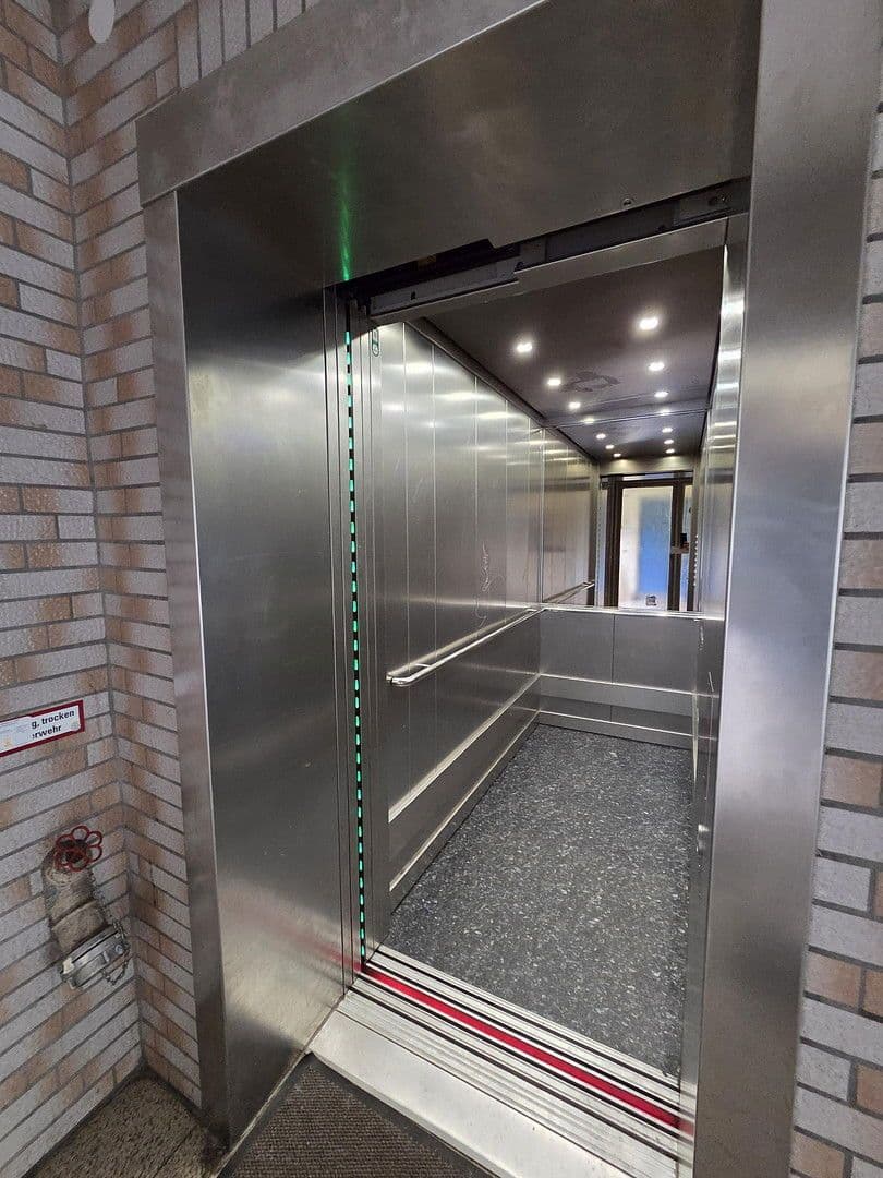 3 bedroom flat for sale, 69 m², Kiel, Schleswig-Holstein 3 bedroom flat for sale, 69 m², Kiel, Schleswig-Holstein