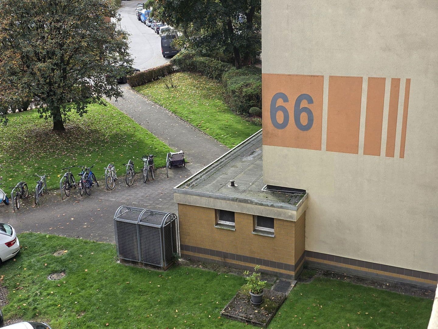 3 bedroom flat for sale, 69 m², Kiel, Schleswig-Holstein 3 bedroom flat for sale, 69 m², Kiel, Schleswig-Holstein