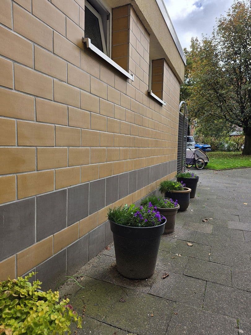 3 bedroom flat for sale, 69 m², Kiel, Schleswig-Holstein 3 bedroom flat for sale, 69 m², Kiel, Schleswig-Holstein