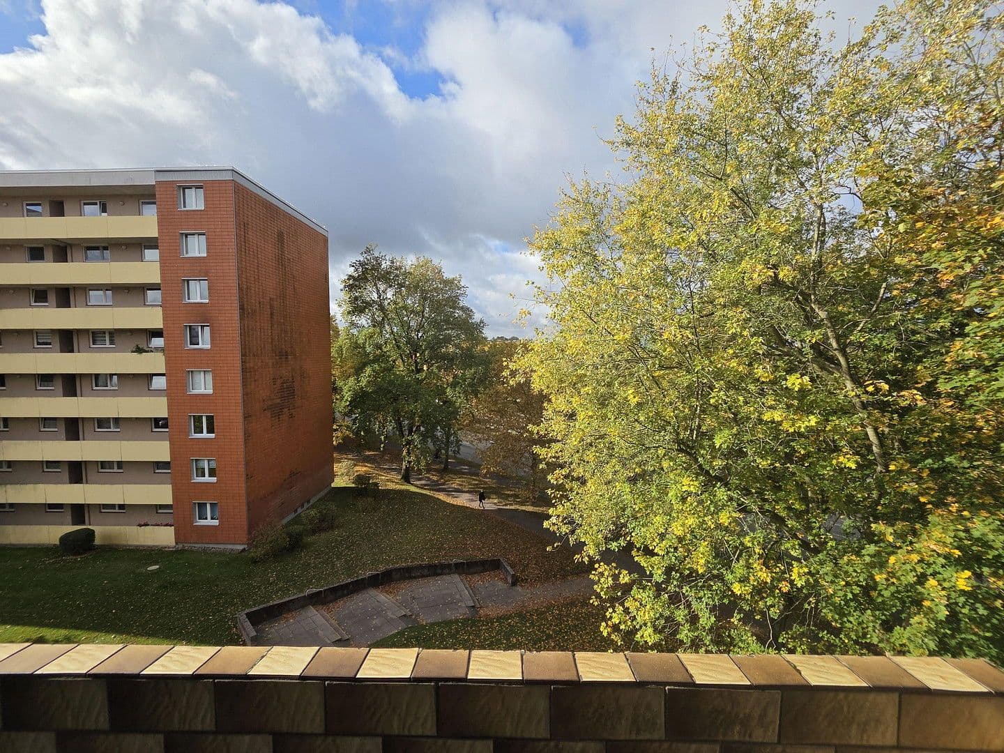 3 bedroom flat for sale, 69 m², Kiel, Schleswig-Holstein 3 bedroom flat for sale, 69 m², Kiel, Schleswig-Holstein