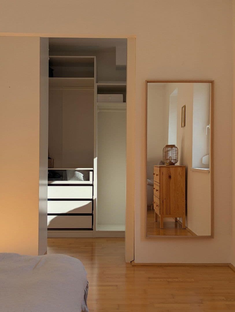 4 bedroom flat for sale, 121 m², Linz, Upper Austria 4 bedroom flat for sale, 121 m², Linz, Upper Austria