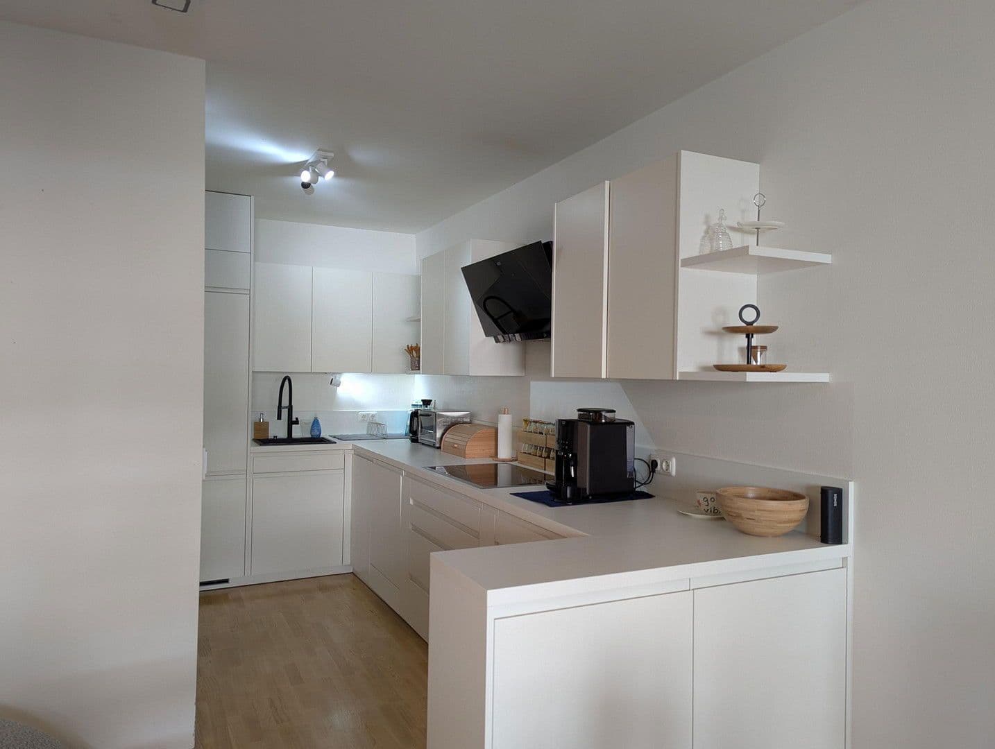 4 bedroom flat for sale, 121 m², Linz, Upper Austria 4 bedroom flat for sale, 121 m², Linz, Upper Austria