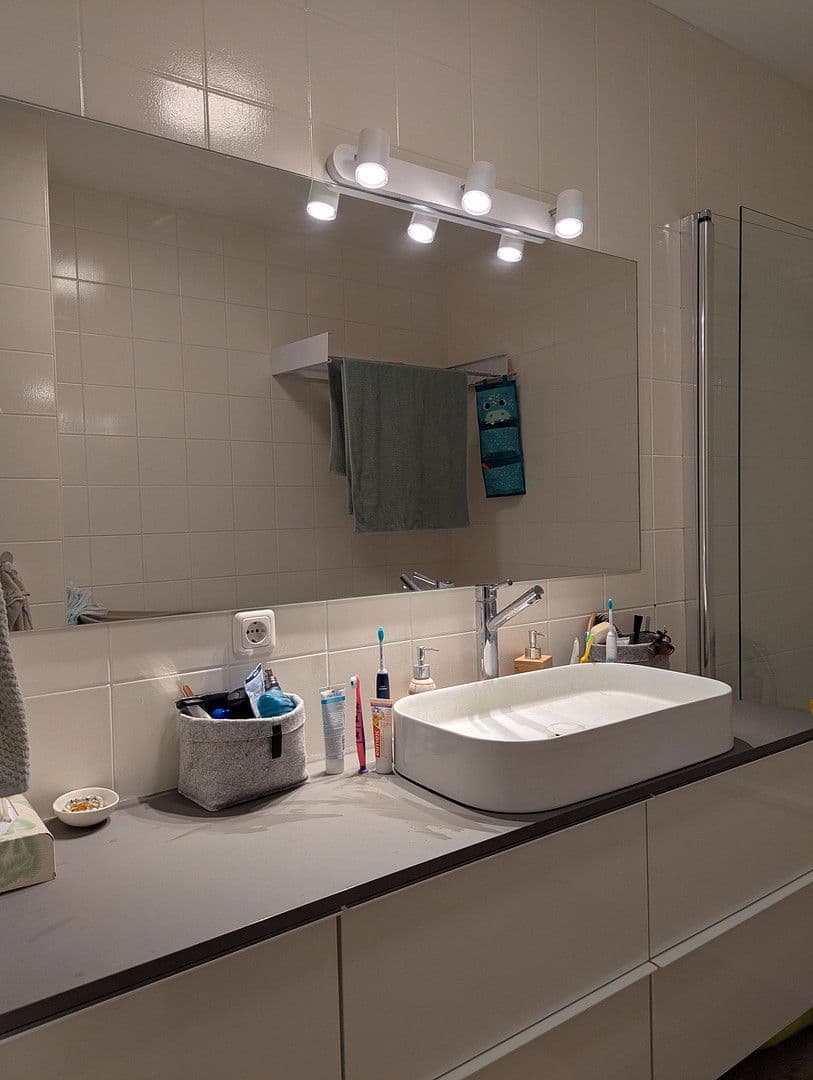 4 bedroom flat for sale, 121 m², Linz, Upper Austria 4 bedroom flat for sale, 121 m², Linz, Upper Austria