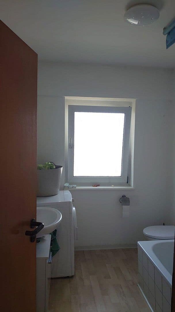 house for sale, 625 m², Löffingen, Baden-Württemberg house for sale, 625 m², Löffingen, Baden-Württemberg