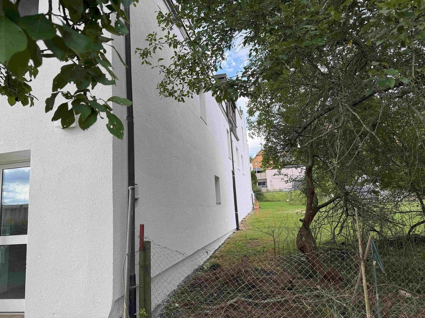 house for sale, 625 m², Löffingen, Baden-Württemberg house for sale, 625 m², Löffingen, Baden-Württemberg