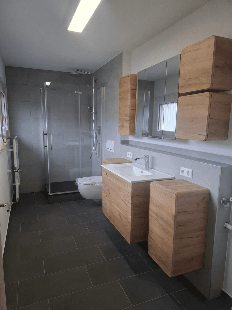 house for sale, 625 m², Löffingen, Baden-Württemberg house for sale, 625 m², Löffingen, Baden-Württemberg