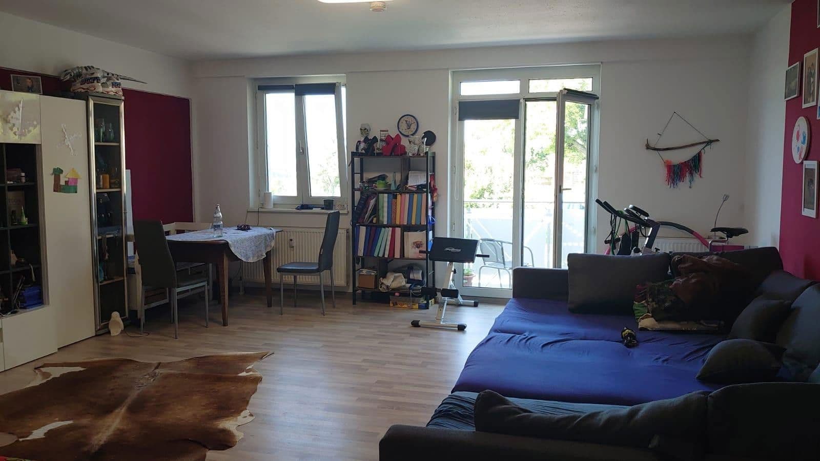 house for sale, 625 m², Löffingen, Baden-Württemberg house for sale, 625 m², Löffingen, Baden-Württemberg