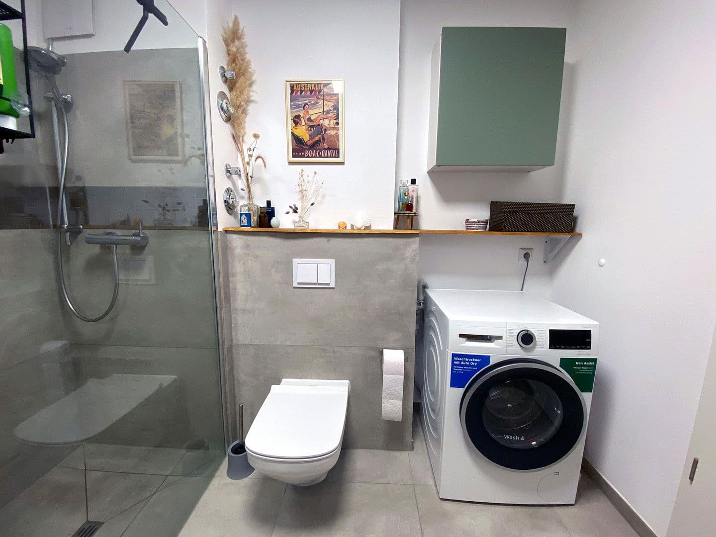 3 bedroom flat for sale, 90 m², Holstenstraße 167, Hamburg, Hamburg 3 bedroom flat for sale, 90 m², Holstenstraße 167, Hamburg, Hamburg