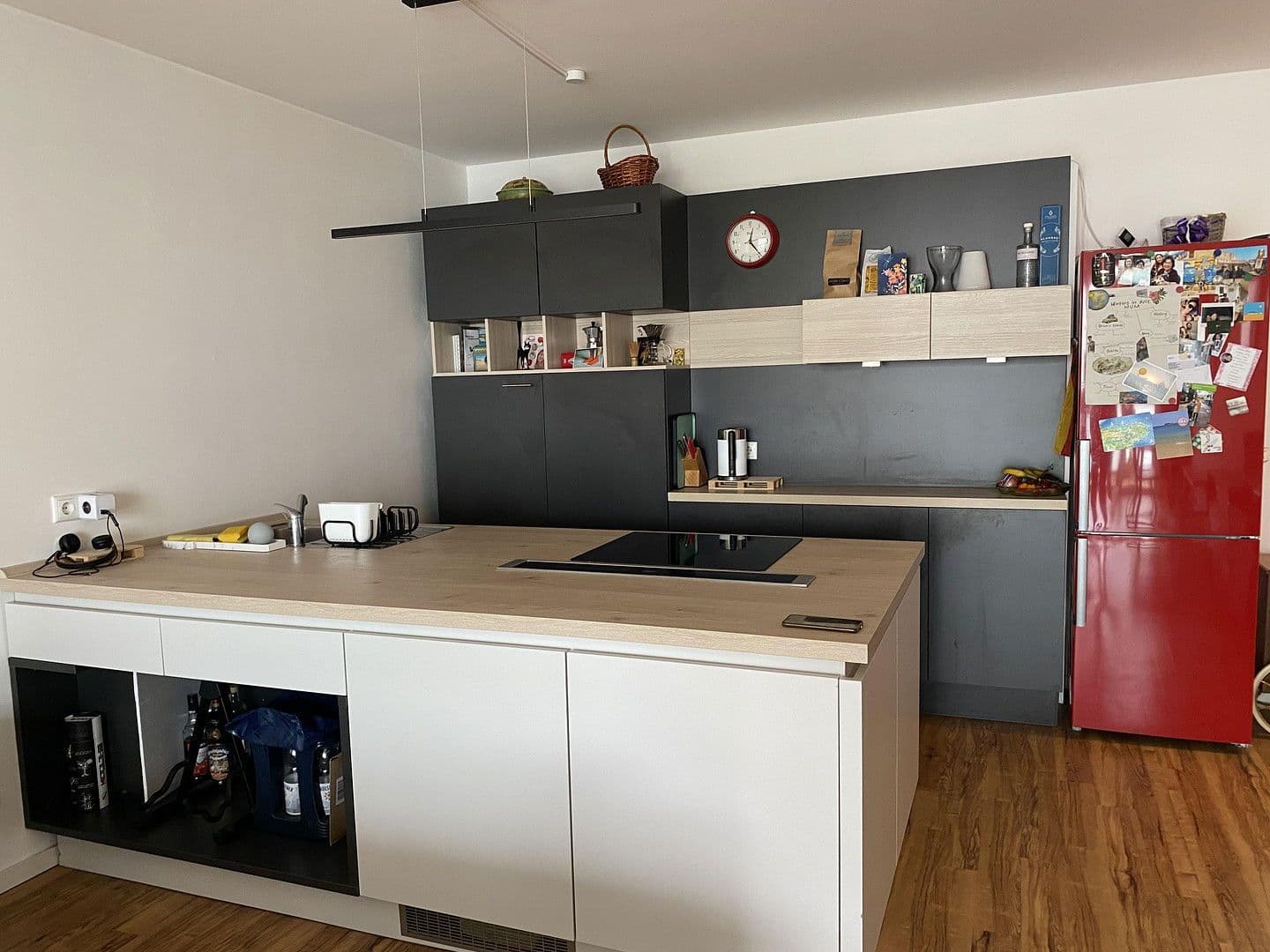 3 bedroom flat for sale, 90 m², Holstenstraße 167, Hamburg, Hamburg 3 bedroom flat for sale, 90 m², Holstenstraße 167, Hamburg, Hamburg