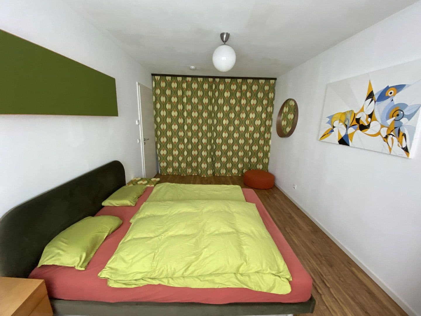 3 bedroom flat for sale, 90 m², Holstenstraße 167, Hamburg, Hamburg 3 bedroom flat for sale, 90 m², Holstenstraße 167, Hamburg, Hamburg