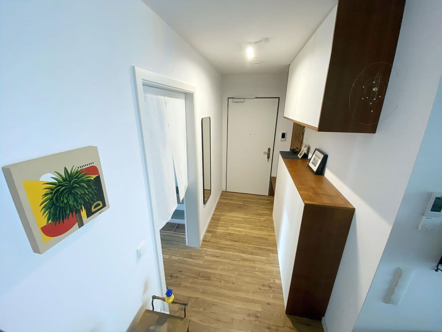 3 bedroom flat for sale, 90 m², Holstenstraße 167, Hamburg, Hamburg 3 bedroom flat for sale, 90 m², Holstenstraße 167, Hamburg, Hamburg