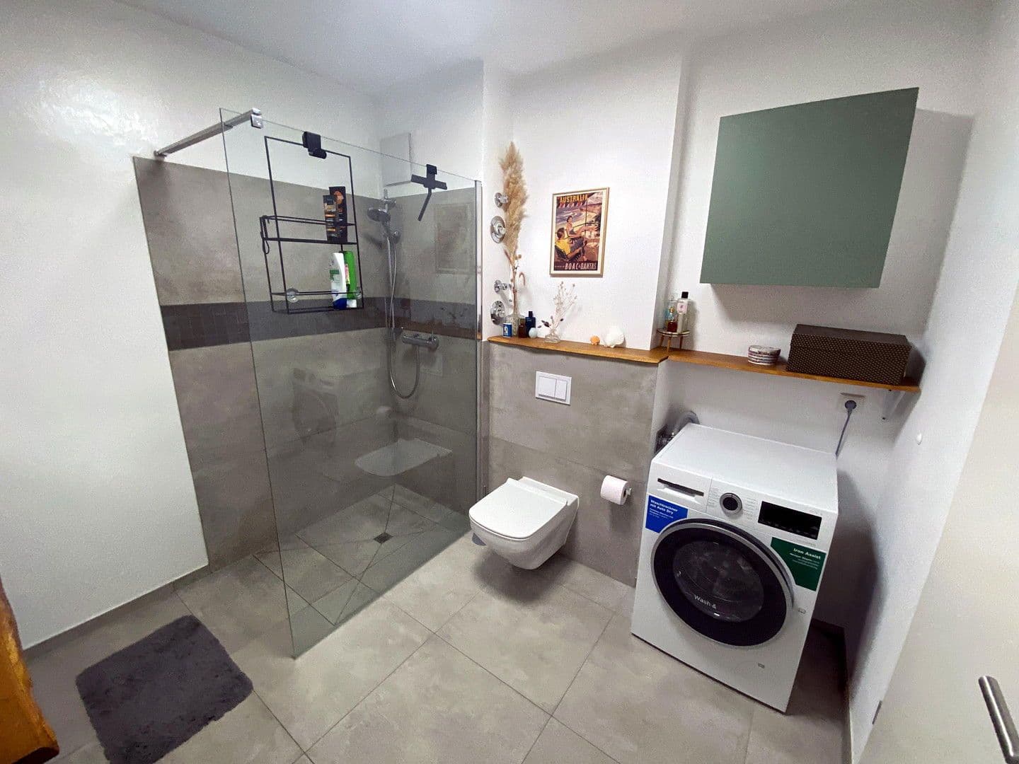 3 bedroom flat for sale, 90 m², Holstenstraße 167, Hamburg, Hamburg 3 bedroom flat for sale, 90 m², Holstenstraße 167, Hamburg, Hamburg