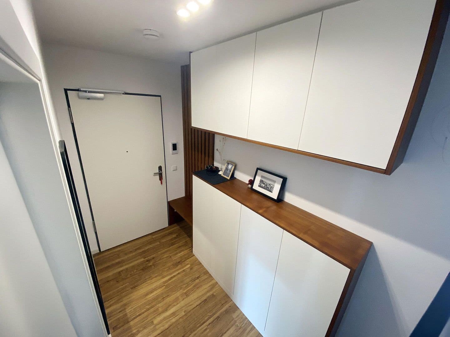 3 bedroom flat for sale, 90 m², Holstenstraße 167, Hamburg, Hamburg 3 bedroom flat for sale, 90 m², Holstenstraße 167, Hamburg, Hamburg