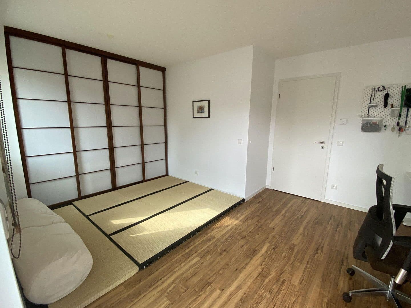 3 bedroom flat for sale, 90 m², Holstenstraße 167, Hamburg, Hamburg 3 bedroom flat for sale, 90 m², Holstenstraße 167, Hamburg, Hamburg