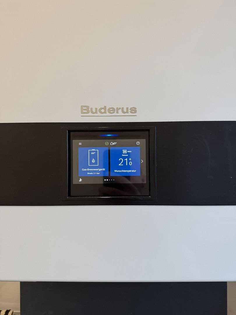 3 bedroom flat for sale, 60 m², Pestalozzistraße 17, Braunschweig, Lower Saxony 3 bedroom flat for sale, 60 m², Pestalozzistraße 17, Braunschweig, Lower Saxony